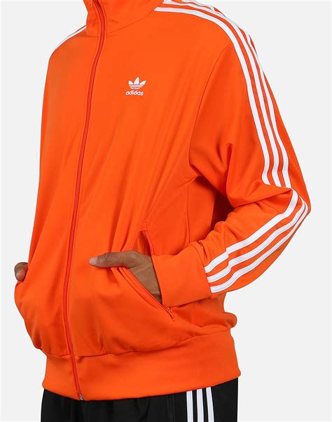 adidas jacke firebird herren|adidas Firebird Track Jackets .